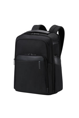 15.6 inch laptop rugzak Evosight zwart