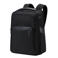 Samsonite  15.6 inch laptop rugzak Evosight zwart