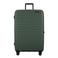 Samsonite trolley Restackd 81 cm. Expandable kaki
