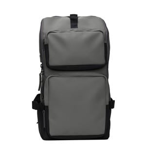 rugzak Trail Cargo W3 grijs