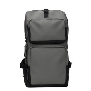 rugzak Trail Cargo W3 grijs