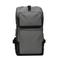 Rains rugzak Trail Cargo W3 grijs