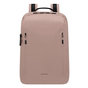 15.6 inch laptop rugzak Coatify Biz roze