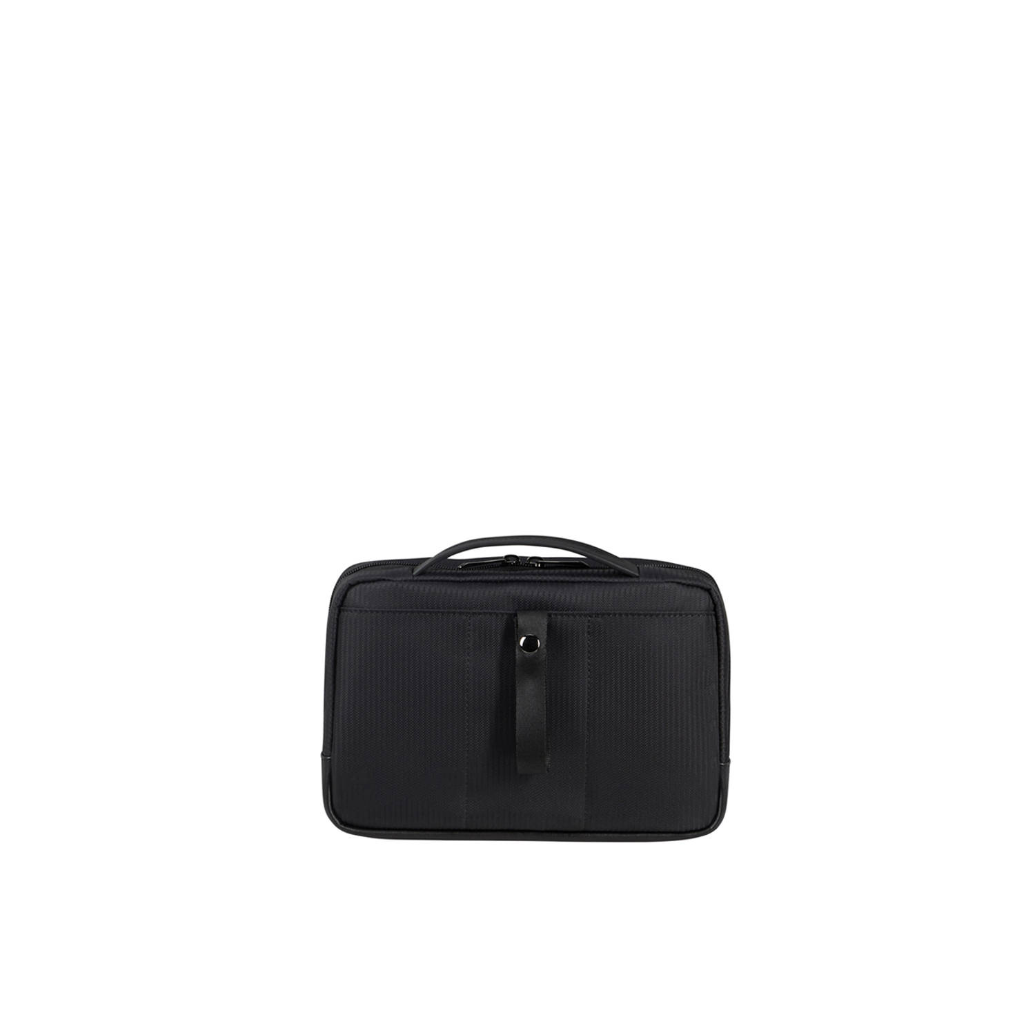 Samsonite toilettas Splendix zwart