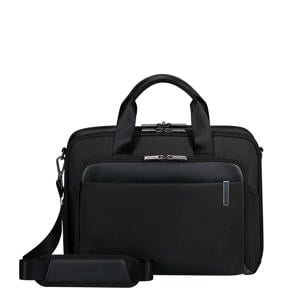 15.6 inch laptoptas Evosight zwart