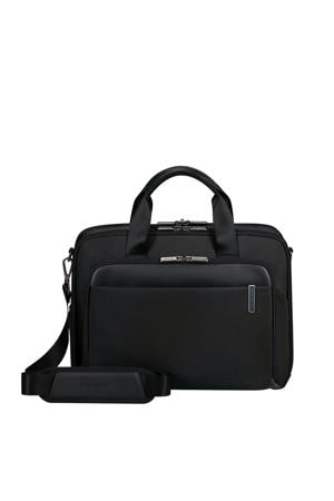 15.6 inch laptoptas Evosight zwart