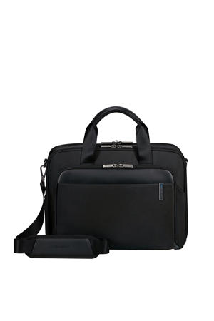  15.6 inch laptoptas Evosight zwart