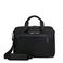 Samsonite  15.6 inch laptoptas Evosight zwart