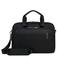 Samsonite  15.6 inch laptoptas Evosight Slim zwart