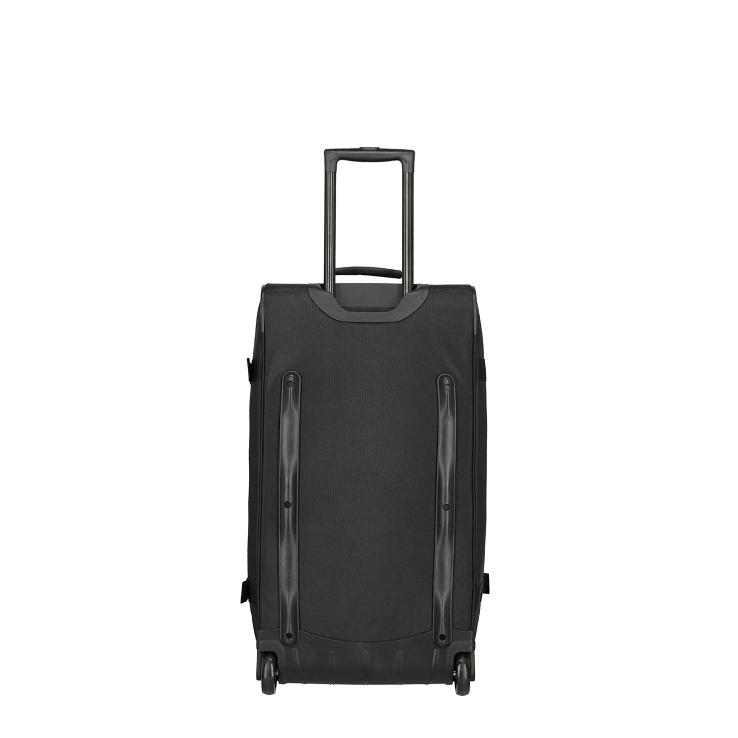 Travelite reistas Tarifa 70L zwart