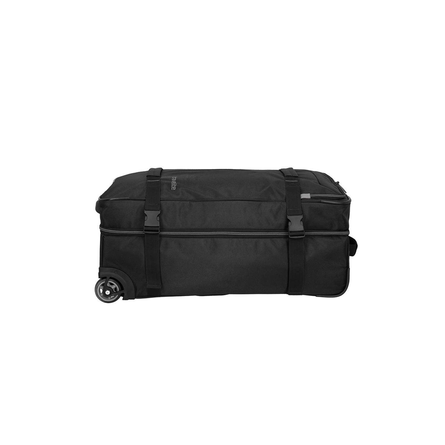Travelite reistas Tarifa 70L zwart
