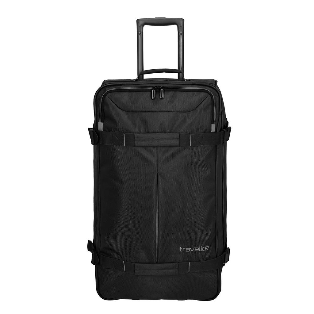 Travelite reistas Tarifa 70L zwart