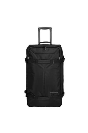 reistas Tarifa 70L zwart