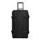 Travelite reistas Tarifa 70L zwart