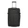 Travelite reistas Briize M zwart