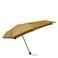 Senz stormparaplu Mini Foldable goudkleurig