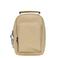 Rains rugzak Book Daypack Mini W3 beige