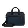Samsonite  15.6 inch laptoptas Evosight donkerblauw