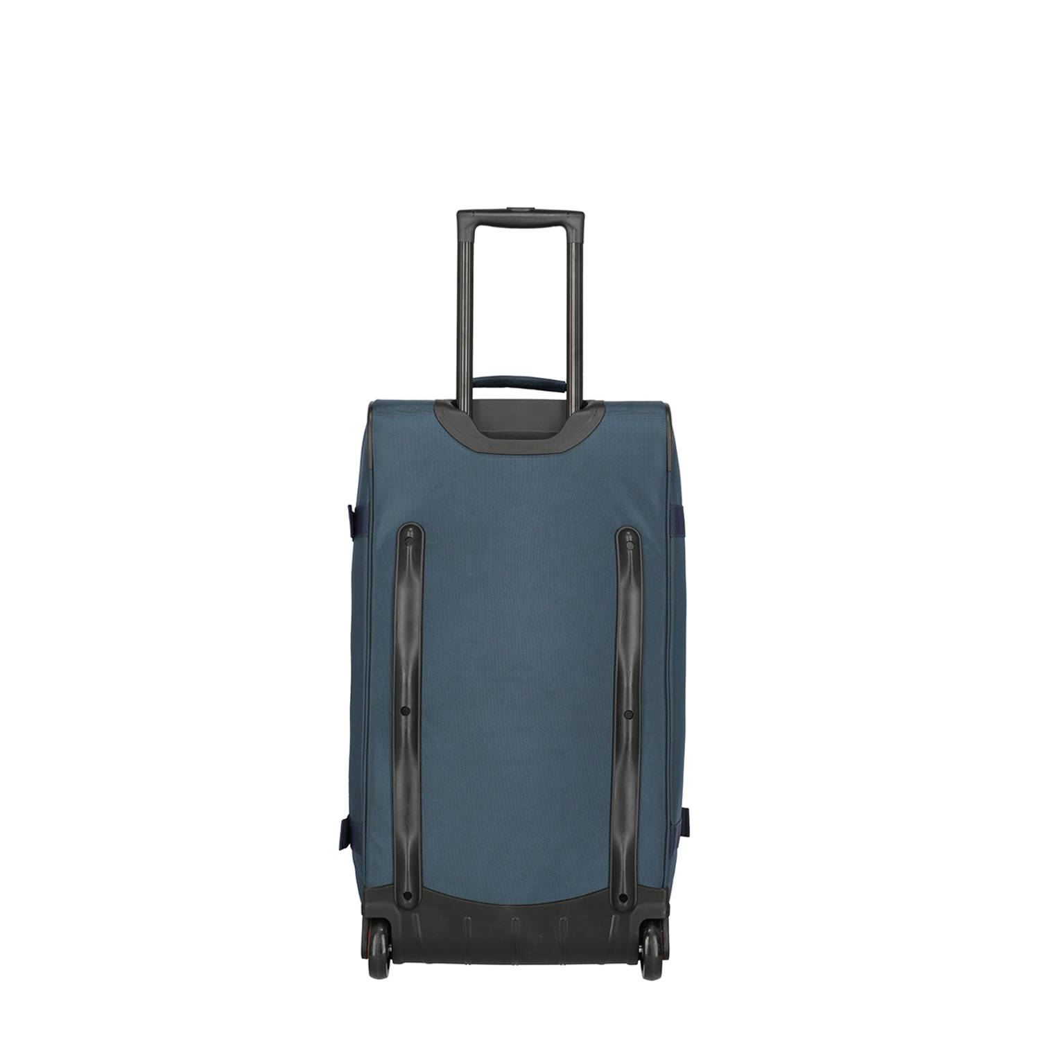 Travelite reistas Tarifa 70L blauw