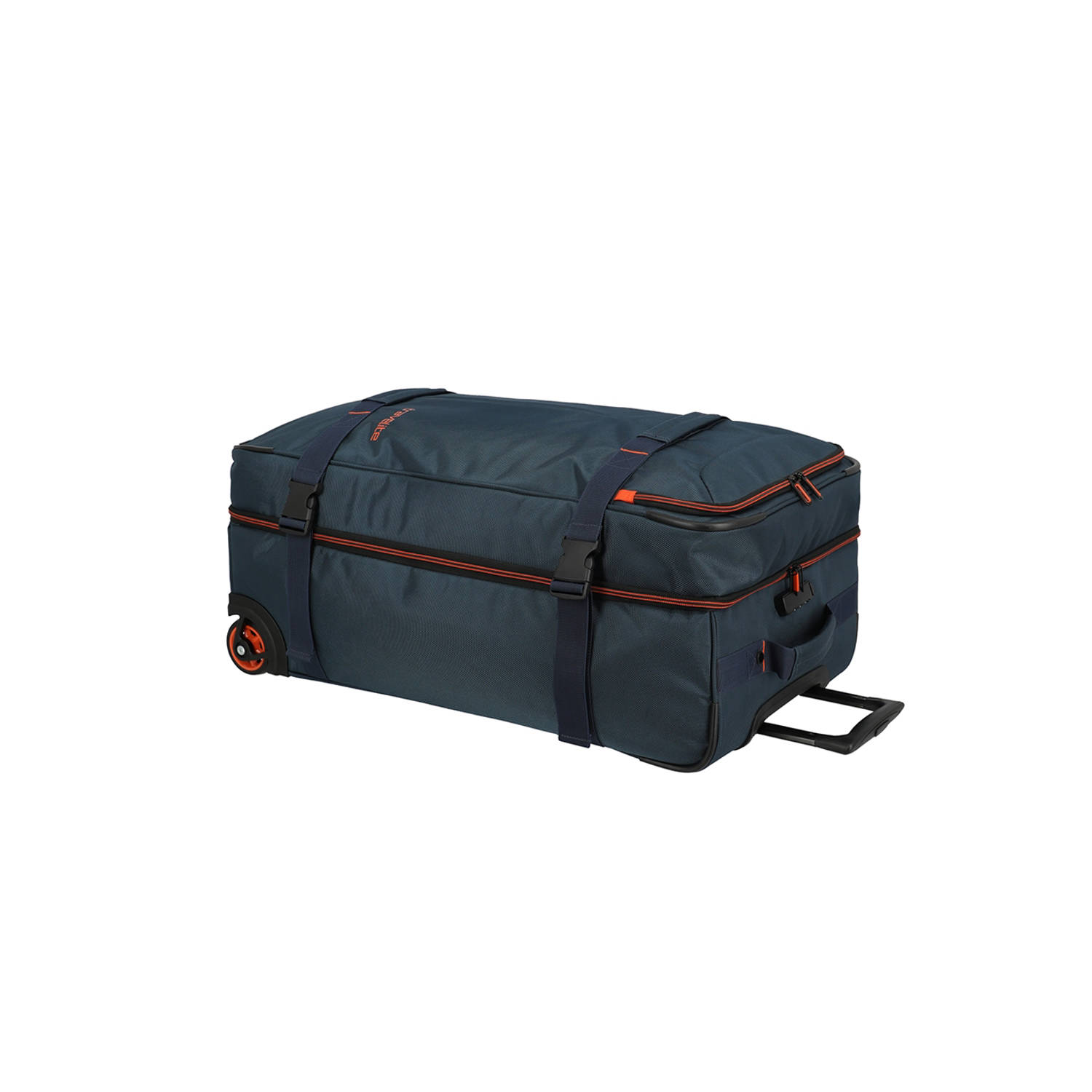Travelite reistas Tarifa 70L blauw
