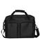 Rains  15 inch laptoptas Texel W3 zwart
