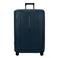 Samsonite trolley Essens 81 cm. donkerblauw