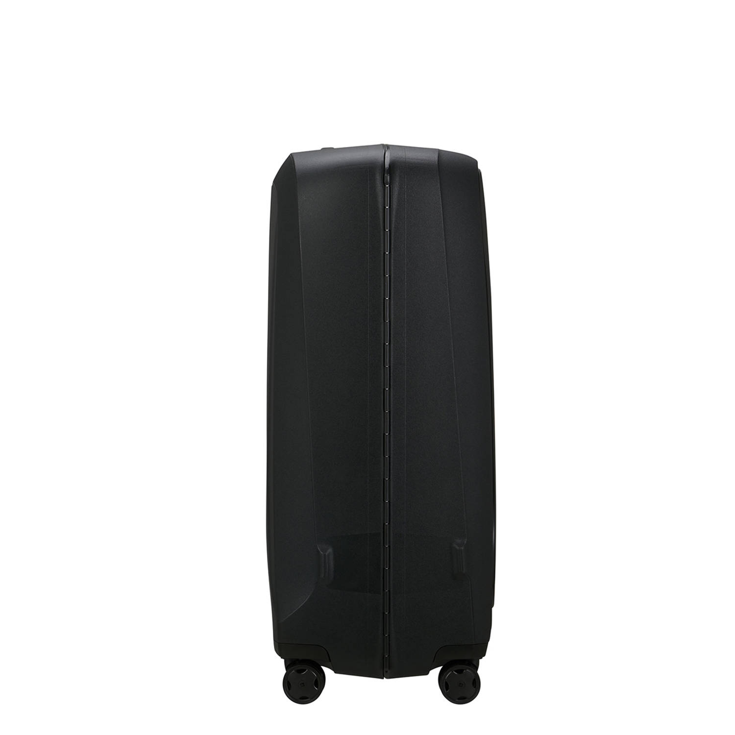 Samsonite trolley Essens 81 cm. antraciet