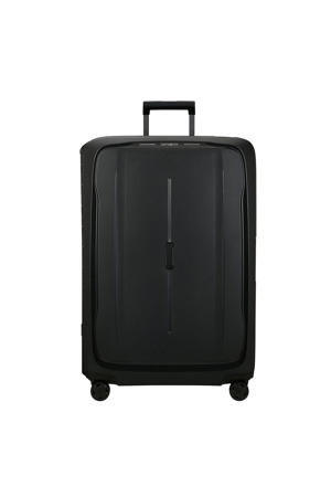 trolley Essens 81 cm. antraciet