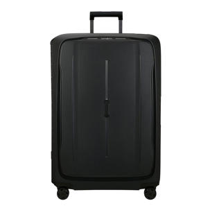 trolley Essens 81 cm. antraciet