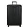 Samsonite trolley Essens 81 cm. antraciet