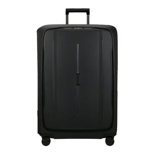 trolley Essens 81 cm. antraciet