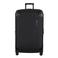 Samsonite trolley Splendix 79 cm. Expandable zwart