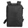 Travelite reistas Workfloow Backpack M zwart
