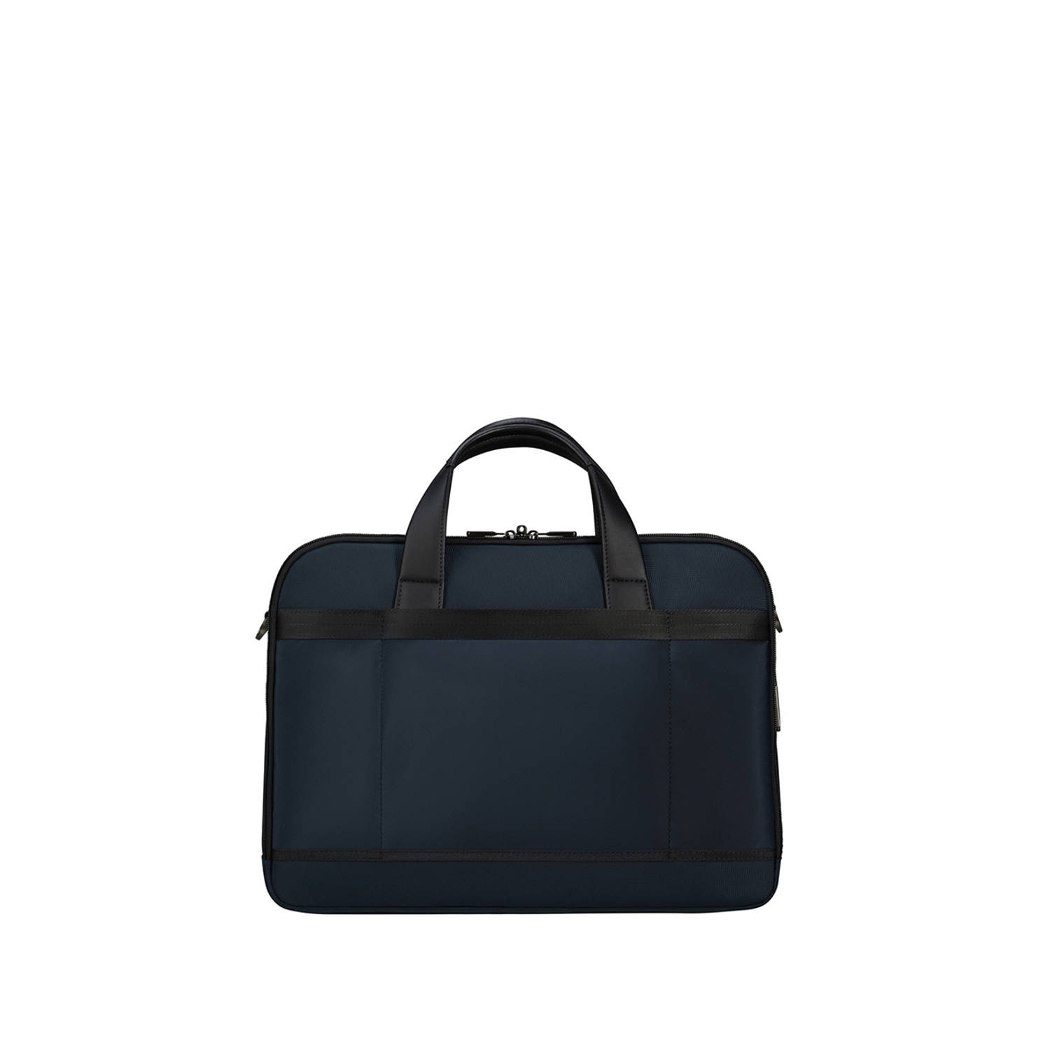 Samsonite 15.6 inch laptoptas Urban-Eye donkerblauw