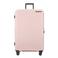 Samsonite trolley Restackd 81 cm. Expandable lichtroze