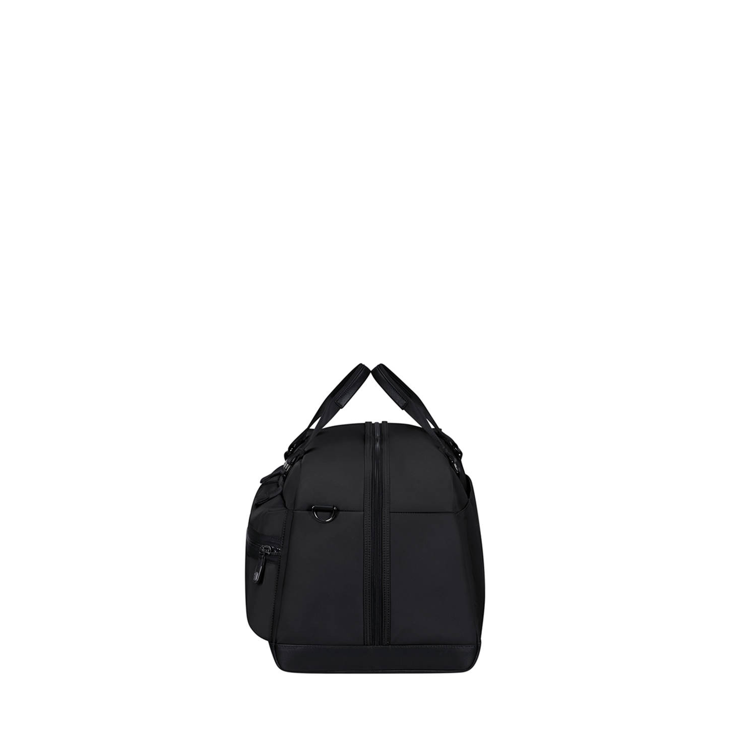 Samsonite reistas Relyon 50 cm. zwart