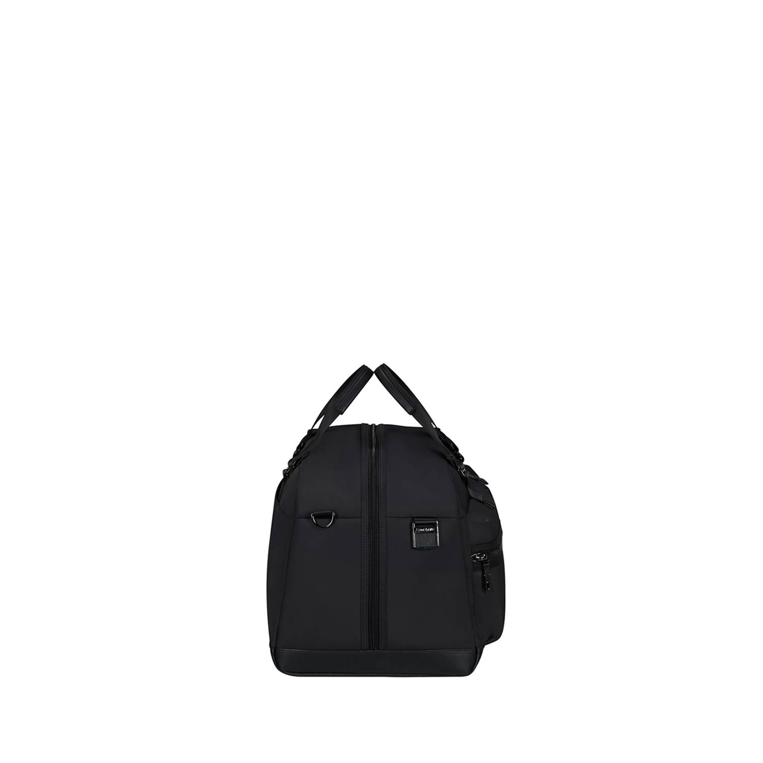 Samsonite reistas Relyon 50 cm. zwart