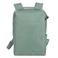 Travelite reistas Workfloow Backpack M mintgroen