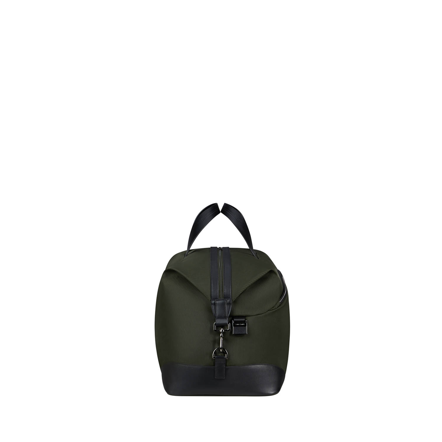 Samsonite reistas Splendix 62 cm. kaki