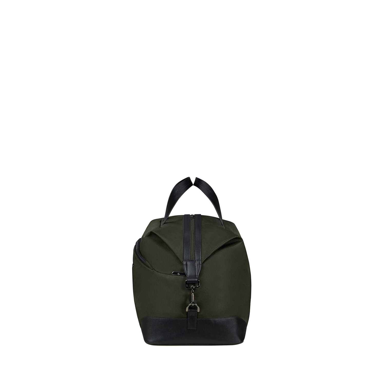 Samsonite reistas Splendix 62 cm. kaki