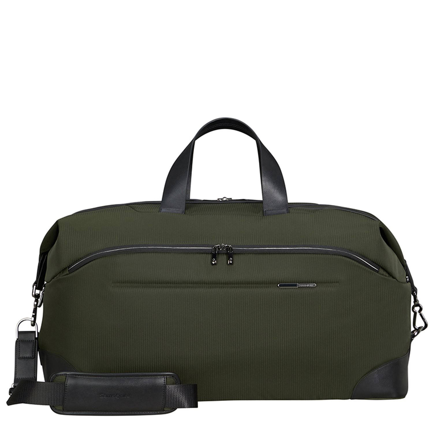 Samsonite reistas Splendix 62 cm. kaki