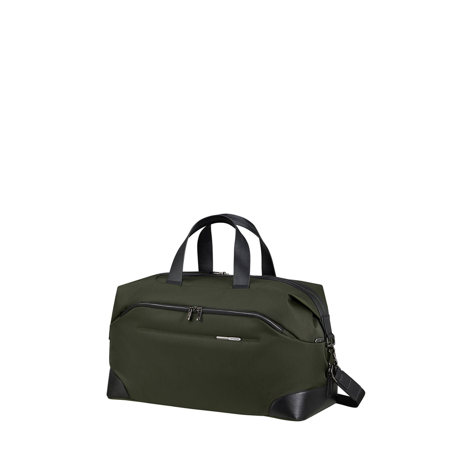 Samsonite reistas Splendix 53 cm. kaki