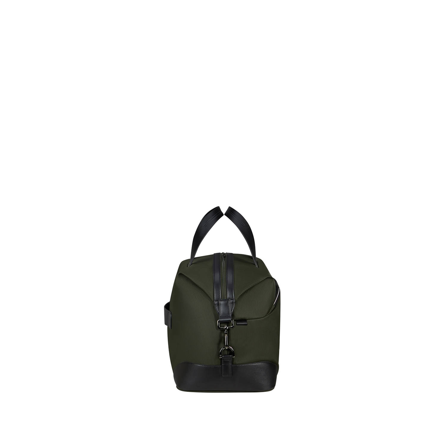 Samsonite reistas Splendix 53 cm. kaki