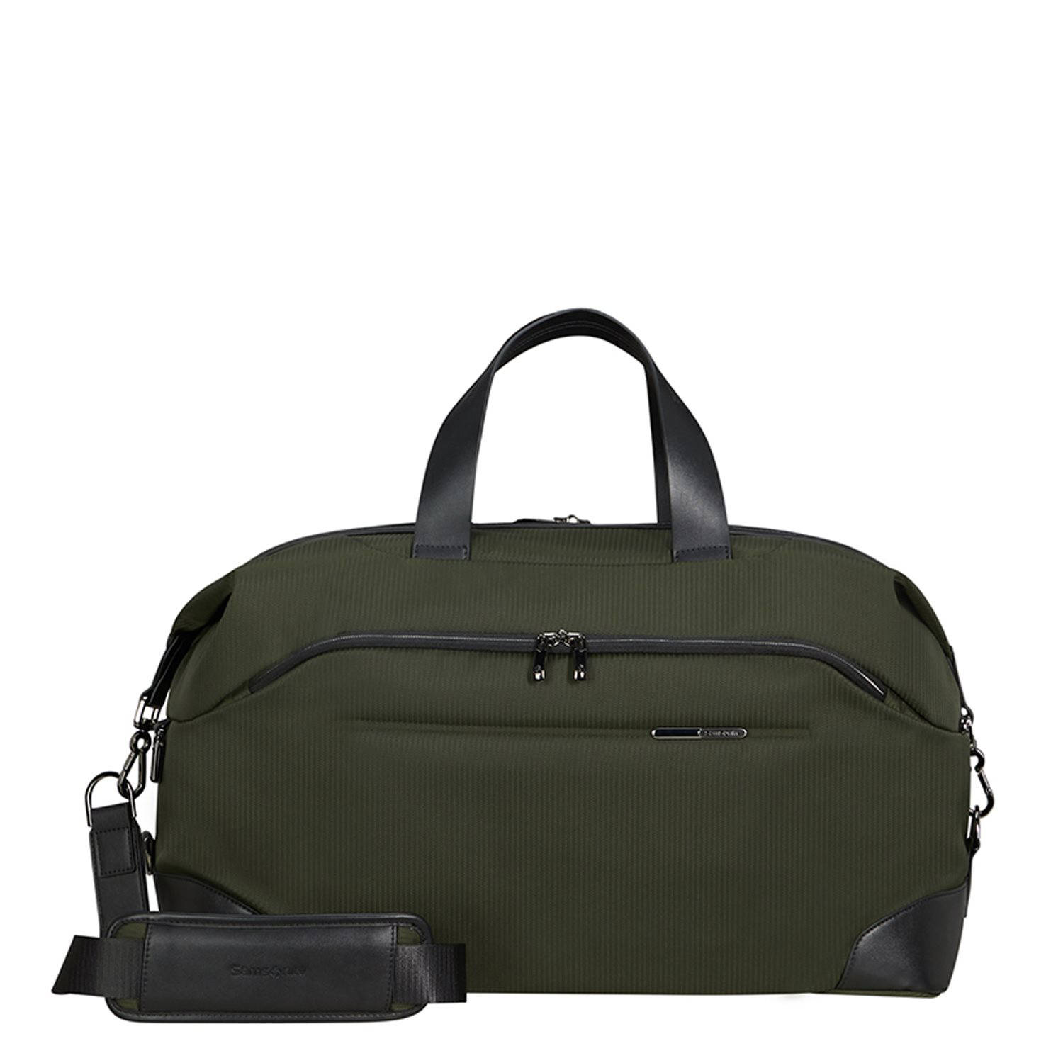 Samsonite reistas Splendix 53 cm. kaki