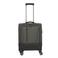 Travelite Travelite Crosslite 5.0 4w Trolley S dark olive