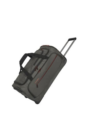 reistas Crosslite 5.0 M kaki