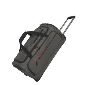 reistas Crosslite 5.0 M kaki