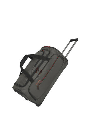 reistas Crosslite 5.0 M kaki