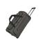 Travelite reistas Crosslite 5.0 M kaki