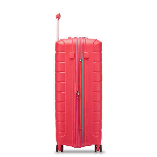 Roncato trolley B-Flying 78 cm. Expandable rood afbeelding